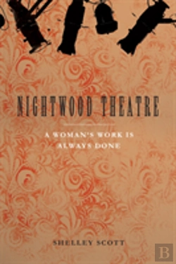 Bertrand.pt - Nightwood Theatre