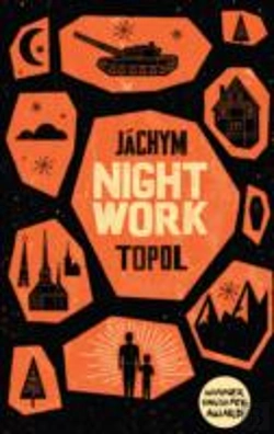 Bertrand.pt - Nightwork