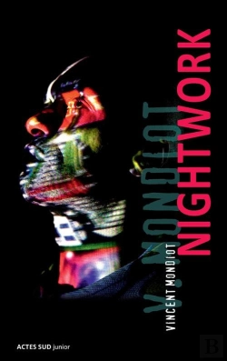 Bertrand.pt - Nightwork