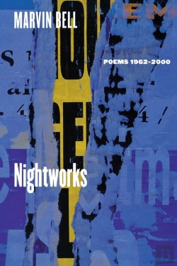 Bertrand.pt - Nightworks