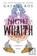 Nightwraith