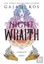 Nightwraith