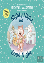 Nighty Night And Good Night