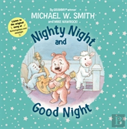 Bertrand.pt - Nighty Night And Good Night