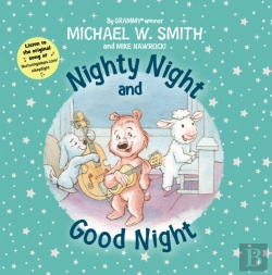 Bertrand.pt - Nighty Night And Good Night