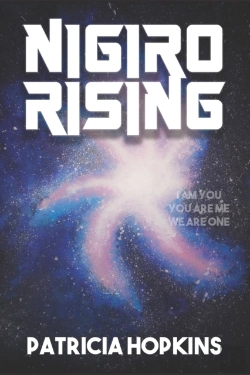 Bertrand.pt - Nigiro Rising