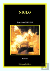 Niglo