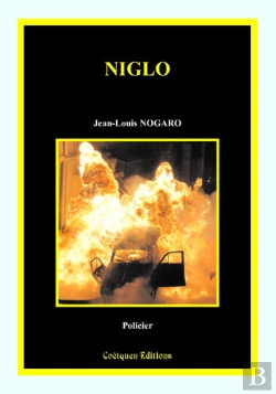 Bertrand.pt - Niglo