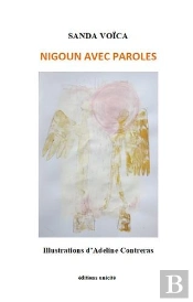 Nigoun Avec Paroles