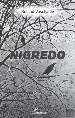 Bertrand.pt - Nigredo