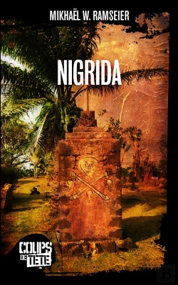 Bertrand.pt - Nigrida