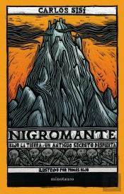 Nigromante