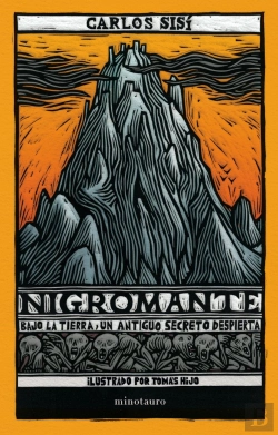 Bertrand.pt - Nigromante