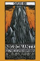 Nigromante