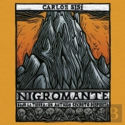 Nigromante