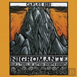 Bertrand.pt - Nigromante