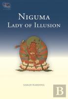 Niguma, Lady Of Illusion