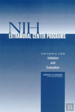 Bertrand.pt - Nih Extramural Center Programs