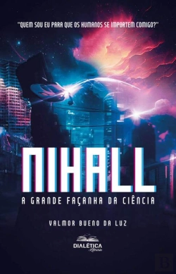 Bertrand.pt - Nihall