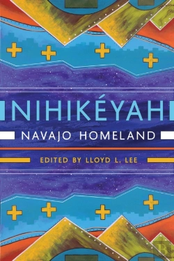 Bertrand.pt - Nihikeyah