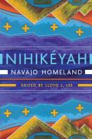 Nihikeyah