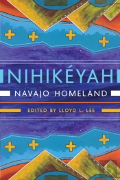 Nihikeyah