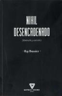 Nihil Desencadenado