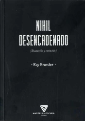 Nihil Desencadenado
