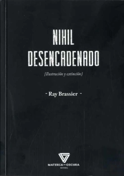 Bertrand.pt - Nihil Desencadenado