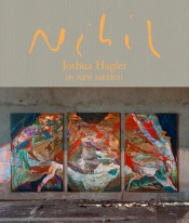 Nihil