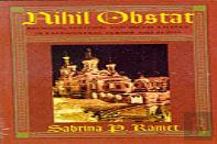 Nihil Obstat