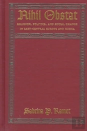 Nihil Obstat