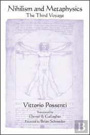 Nihilism And Metaphysics