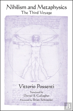 Bertrand.pt - Nihilism And Metaphysics