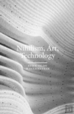Bertrand.pt - Nihilism, Art, Technology