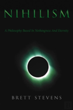 Bertrand.pt - Nihilism