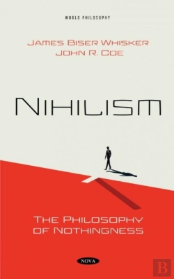 Bertrand.pt - Nihilism