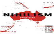 Nihilism