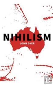 Nihilism
