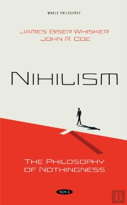 Bertrand.pt - Nihilism : The Philosophy Of Nothingness
