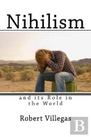 Nihilism