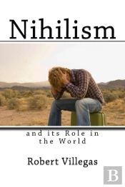 Nihilism