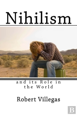 Bertrand.pt - Nihilism