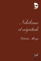Nihilisme Et Négritude
