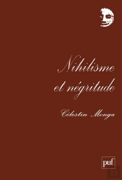 Bertrand.pt - Nihilisme Et Négritude