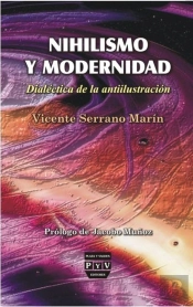 Nihilismo Y Modernidad
