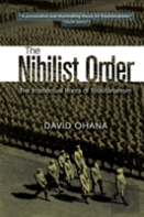 Nihilist Order