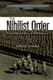 Nihilist Order