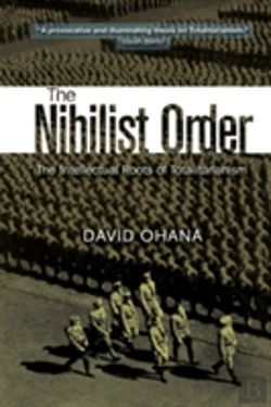 Bertrand.pt - Nihilist Order