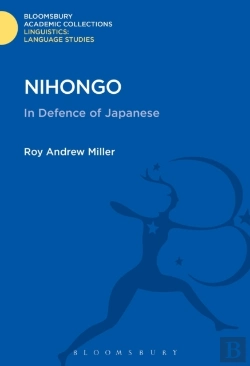 Bertrand.pt - Nihongo